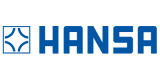logo-hansa.png