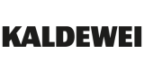 logo-kaldewei.png