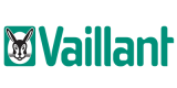 Vaillant