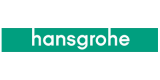 logo-hansgrohe.png