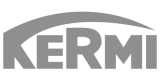 logo-kermi.png