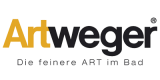 logo-artweger.png