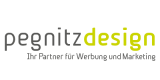 Werbeagentur Pegnitzdeisgn