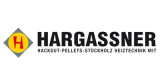 logo-hargassner.png