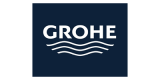 logo-grohe.png