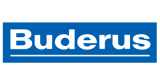 Buderus