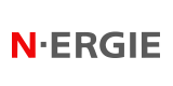 NEERGIE-Logo.png