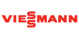 logo-viessmann.png