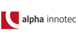 logo-alpha-innotec.png