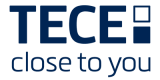 logo-tece.png